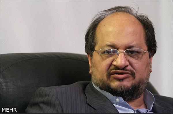 39 درصد مازنی ها اشتغال را دغدغه اصلی استان بیان کرده اند 39 درصد مازنی ها اشتغال را دغدغه اصلی استان بیان کرده اند