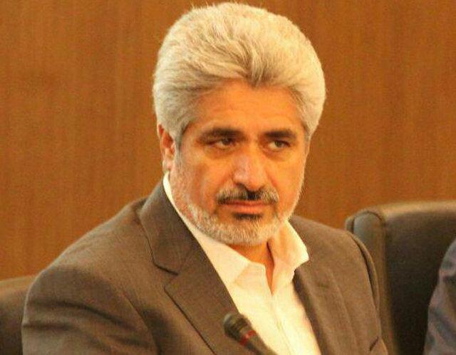 بازار بدهی؛ گذار از حفره های رکود و اعتبار بازار بدهی؛ گذار از حفره های رکود و اعتبار