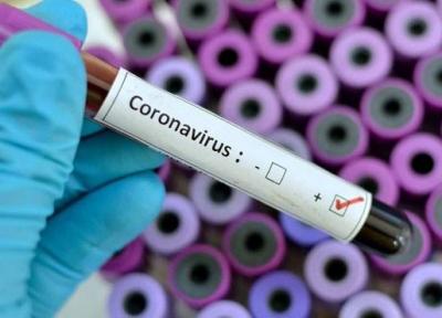 دستورالعمل عمومی پیشگیری از ابتلا به ویروس کوئید 19 ترجمه و منتشر شد