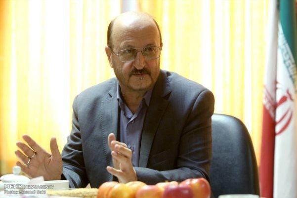 ماندگاری مردم در روستاها با توسعه این مناطق امکان پذیر است