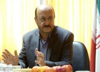 ماندگاری مردم در روستاها با توسعه این مناطق امکان پذیر است