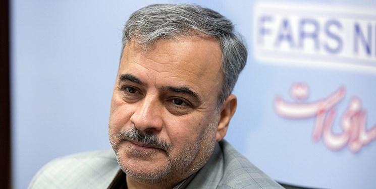 دانشگاه خوارزمی حدود 20 میلیارد تومان بدهکاری دارد دانشگاه خوارزمی حدود 20 میلیارد تومان بدهکاری دارد