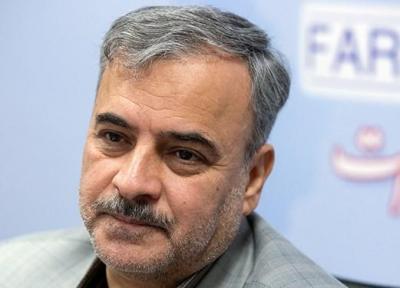 دانشگاه خوارزمی حدود 20 میلیارد تومان بدهکاری دارد