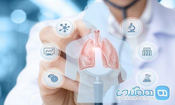 4 راه ساده برای تقویت ریه ها