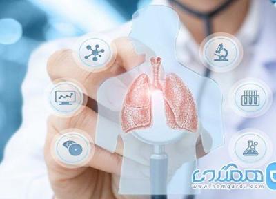 4 راه ساده برای تقویت ریه ها