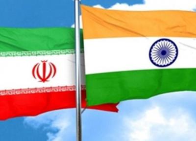 وقتی دولت هند یک توئیت انتقادی را تاب نمی آورد