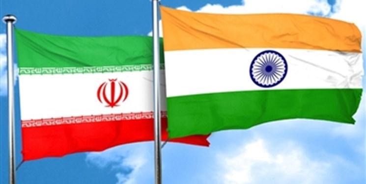 وقتی دولت هند یک توئیت انتقادی را تاب نمی آورد