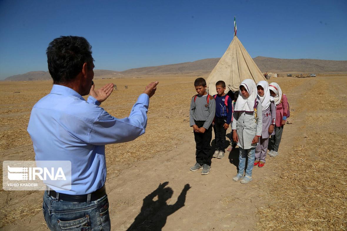 خبرنگاران سخنی از یک فرهنگی با الهیار خبرنگاران سخنی از یک فرهنگی با الهیار