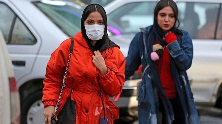جدیدترین آمار مبتلایان و فوتی های کرونا در ایران؛ 4747 نفر مبتلا شدند ، آمار مبتلایان به تفکیک هر استان