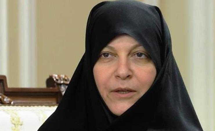 زمان و مکان تدفین پیکر مرحومه فاطمه رهبر اعلام شد زمان و مکان تدفین پیکر مرحومه فاطمه رهبر اعلام شد