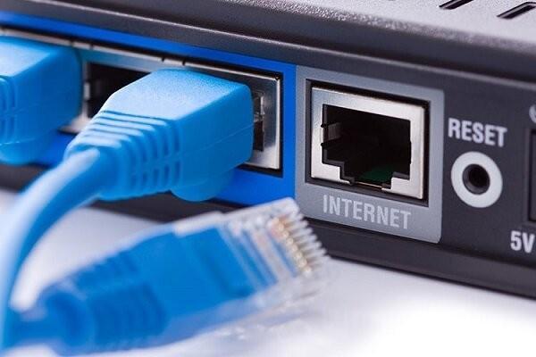 ارائه اینترنت رایگان 100 گیگابایتی به کاربران ارائه اینترنت رایگان 100 گیگابایتی به کاربران