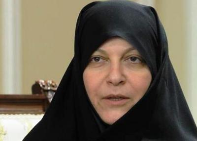 زمان و مکان تدفین پیکر مرحومه فاطمه رهبر اعلام شد