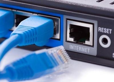 ارائه اینترنت رایگان 100 گیگابایتی به کاربران