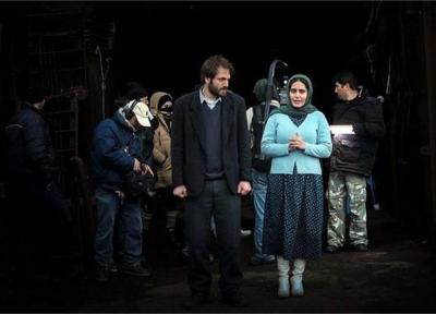 معصومی: ارتقا سینمای ایران در گرو تربیت خوب تماشاچی است