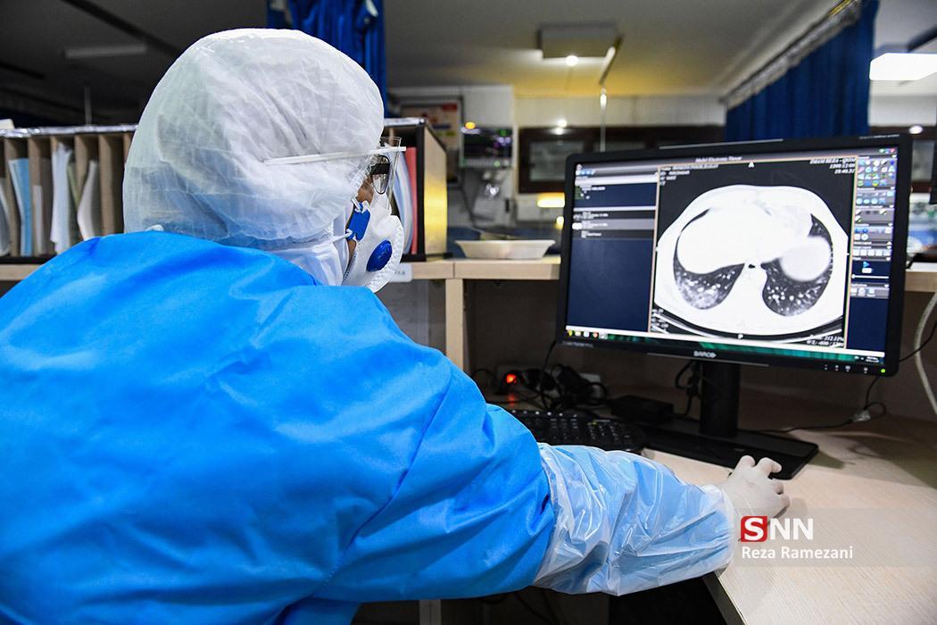 32 مرکز خدمات سلامت براى پیشگیرى از ابتلا به کرونا در خوزستان 32 مرکز خدمات سلامت براى پیشگیرى از ابتلا به کرونا در خوزستان فعال است