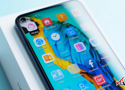گوشی های سری آنر20 و View 20 به روزرسانی Magic UI 3.0 را از یکم فروردین دریافت می کنند
