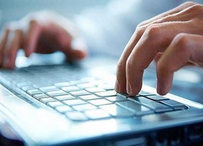 مسائل سرعت اینترنت کاربران ثابت اعلام شد