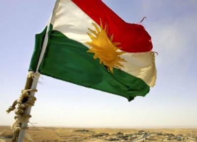 افزایش مبتلایان به ویروس کرونا در اقلیم کردستان عراق