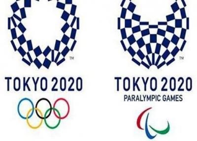 وزیر المپیک ژاپن: المپیک به موقع برگزار می گردد