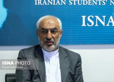 تقویم آموزشی باید انعطاف پذیر باشد، آموزش های مجازی فعلا در حد پاسخگویی کامل نیست