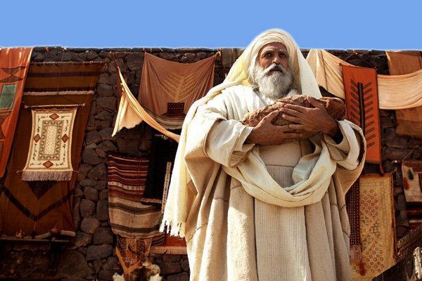 فیلم محمد رسول الله(ص) حال مخاطبان غیرمسلمان را هم خوب کرد فیلم محمد رسول الله(ص) حال مخاطبان غیرمسلمان را هم خوب کرد
