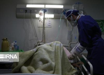 خبرنگاران اولین مورد فوتی ناشی از بیماری کرونا در شاهین دژ ثبت شد