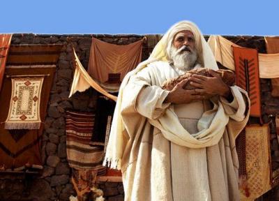 فیلم محمد رسول الله(ص) حال مخاطبان غیرمسلمان را هم خوب کرد