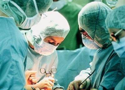 تاثیر بوتاکس پوست حداکثر 4 ماه است