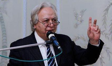 تولید فراموش شود، اقتصاد ضربه می خورد