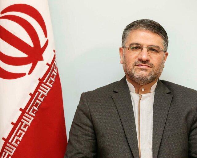 150 شهرستان فاقد مرکز پزشکی قانونی هستند