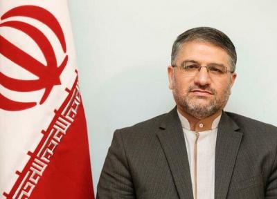 150 شهرستان فاقد مرکز پزشکی قانونی هستند