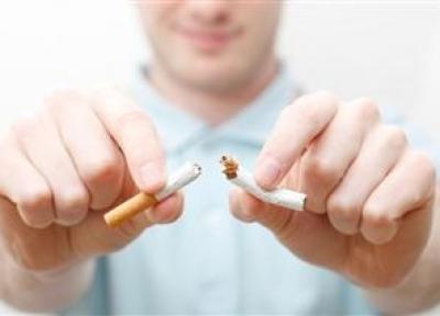 محققان کاهش خطرات ناشی از دود سیگار را بررسی می کنند