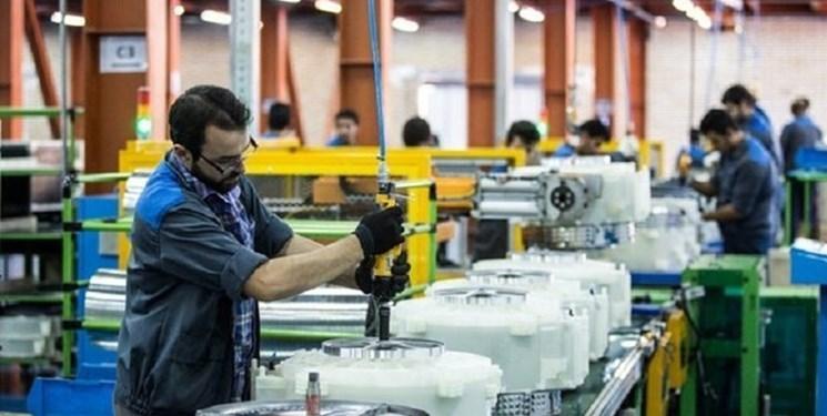 ویدئو، چگونه می توان از عقب ماندن فناوری در صنایع جلوگیری ویدئو، چگونه می توان از عقب ماندن فناوری در صنایع جلوگیری کرد؟