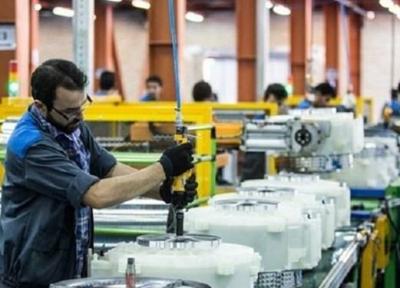 ویدئو، چگونه می توان از عقب ماندن فناوری در صنایع جلوگیری کرد؟