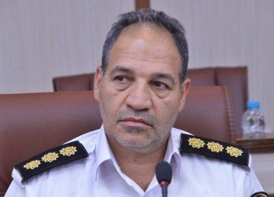 کدام یک از خودروها اجازه ورود به محدوده تهران را دارند؟