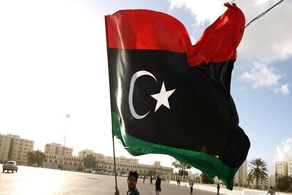 کرونا به لیبی هم رسید کرونا به لیبی هم رسید