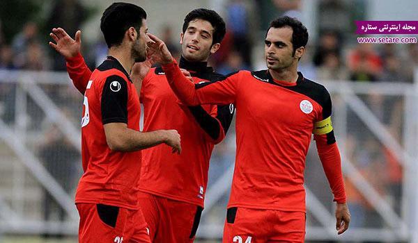 بیوگرافی هادی نوروزی کاپیتان فقید تیم پرسپولیس بیوگرافی هادی نوروزی کاپیتان فقید تیم پرسپولیس