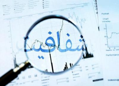 فاصله گذاری اجتماعی زیر ذره بین سامانه انتشار و دسترسی آزاد اطلاعات