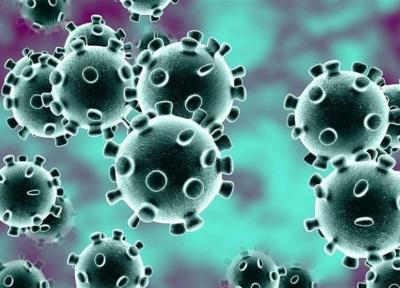 ثبت ششمین مورد فوتی در مغرب؛ شمار مبتلایان به 225 نفر رسید