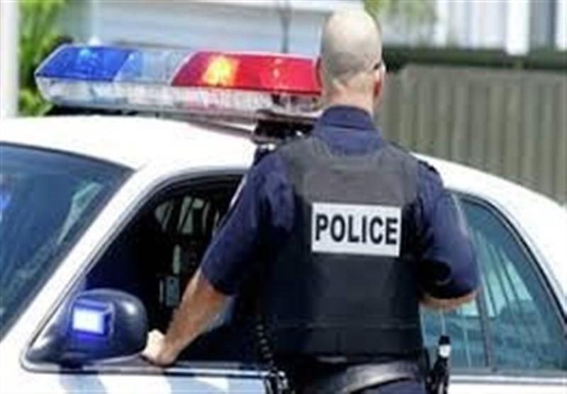 سی ان ان: بیش از 500 نفر از نیروهای پلیس در نیویورک به کرونا مبتلا شده اند