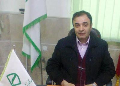 13 بدر سال جاری نه به فکر خود بلکه به فکر کادر درمان باشیم
