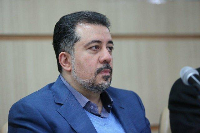 پبشنهاد تندگویان برای ذخیره وام افرادی که زیر 18 سال ازدواج پبشنهاد تندگویان برای ذخیره وام افرادی که زیر 18 سال ازدواج می کنند