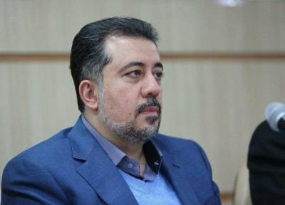 پبشنهاد تندگویان برای ذخیره وام افرادی که زیر 18 سال ازدواج می کنند
