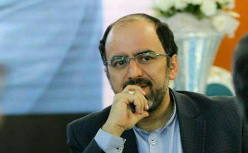 آمادگی مجتمع درمانی هلال ایران برای تامین داروی بیماران آمادگی مجتمع درمانی هلال ایران برای تامین داروی بیماران کرونایی
