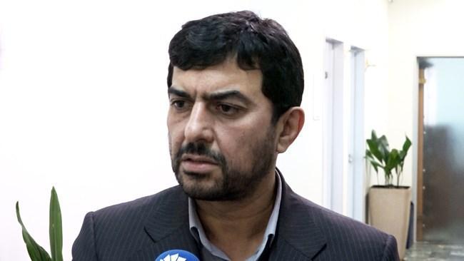 شرط فعالیت مشاغل پرریسک در فاصله گذاری اجتماعی شرط فعالیت مشاغل پرریسک در فاصله گذاری اجتماعی