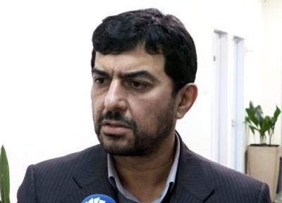 شرط فعالیت مشاغل پرریسک در فاصله گذاری اجتماعی