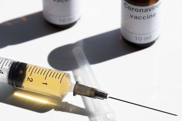 آزمایش واکسن کرونا در قاره آفریقا نژادپرستانه و استعماری است
