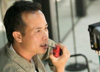 کارگردان آسیایی مبتلا به کرونا درگذشت، اما نه به خاطر کرونا!