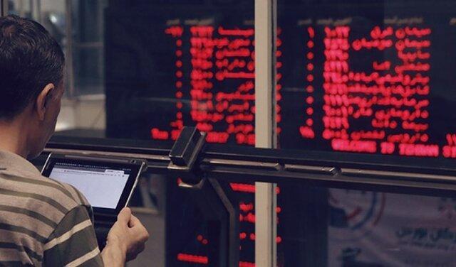 12 درصد از سهام شستا به بورس می آید 12 درصد از سهام شستا به بورس می آید
