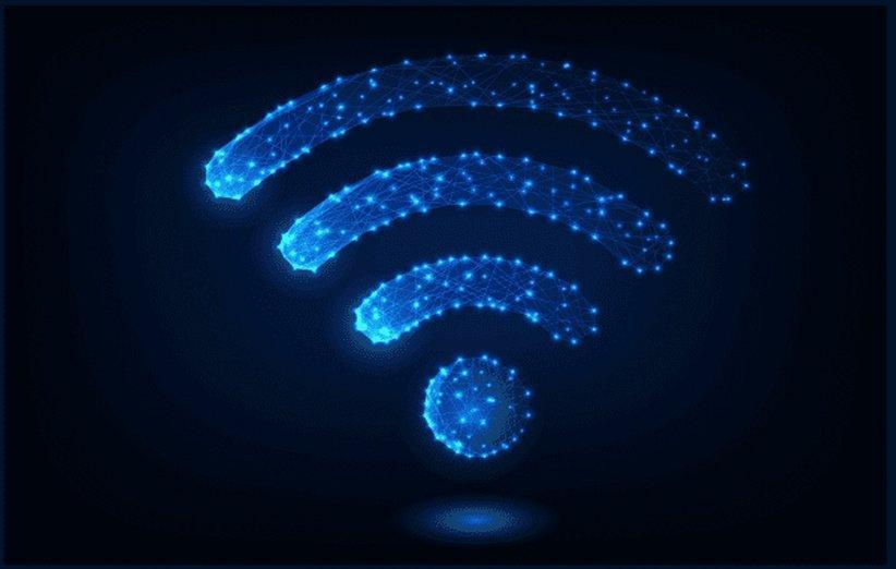 فناوری VDSL چیست و با ADSL چه تفاوتی دارد؟ فناوری VDSL چیست و با ADSL چه تفاوتی دارد؟